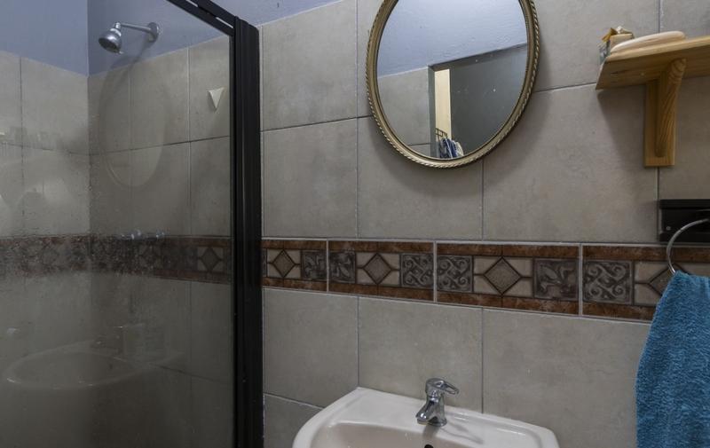 4 Bedroom Property for Sale in Gordons Bay Western Cape